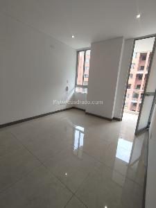 Apartamento en venta en Normandia, Cali · foto 9 de 20