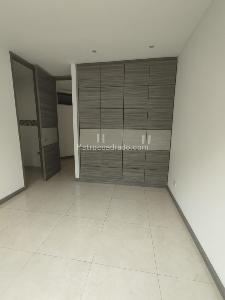 Apartamento en venta en Normandia, Cali · foto 10 de 20