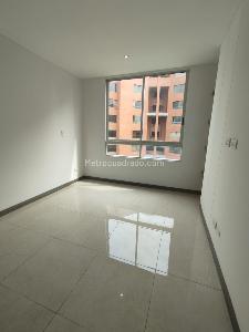Apartamento en venta en Normandia, Cali · foto 11 de 20
