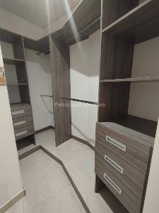 Apartamento en venta en Normandia, Cali · foto 12 de 20