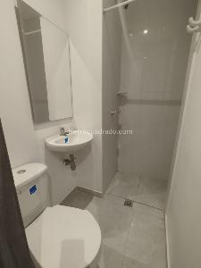Apartamento en venta en Normandia, Cali · foto 13 de 20