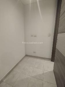 Apartamento en venta en Normandia, Cali · foto 14 de 20