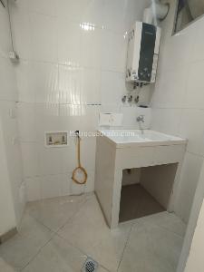Apartamento en venta en Normandia, Cali · foto 15 de 20