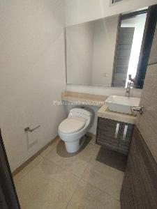 Apartamento en venta en Normandia, Cali · foto 16 de 20