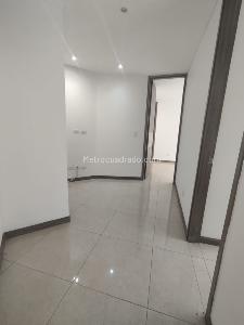 Apartamento en venta en Normandia, Cali · foto 17 de 20