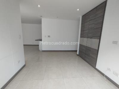 Apartamento en venta en Normandia, Cali · foto 18 de 20