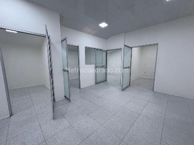 Casa en venta en Champagnat, Cali · foto 20 de 20