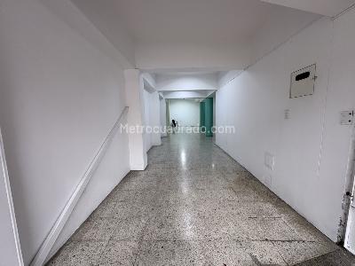 Casa en venta en Champagnat, Cali · foto 4 de 20