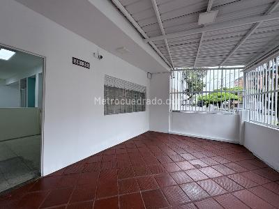 Casa en venta en Champagnat, Cali · foto 5 de 20