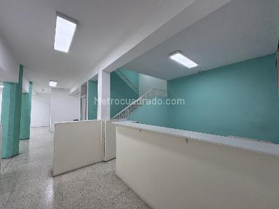 Casa en venta en Champagnat, Cali · foto 6 de 20