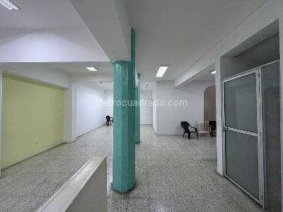 Casa en venta en Champagnat, Cali · foto 7 de 20