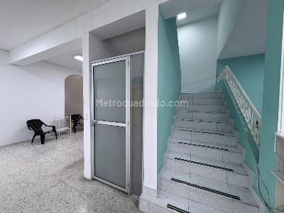 Casa en venta en Champagnat, Cali · foto 8 de 20