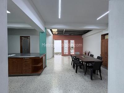 Casa en venta en Champagnat, Cali · foto 9 de 20