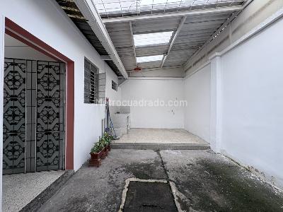 Casa en venta en Champagnat, Cali · foto 10 de 20