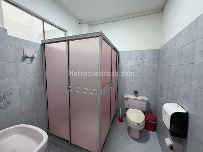 Casa en venta en Champagnat, Cali · foto 11 de 20