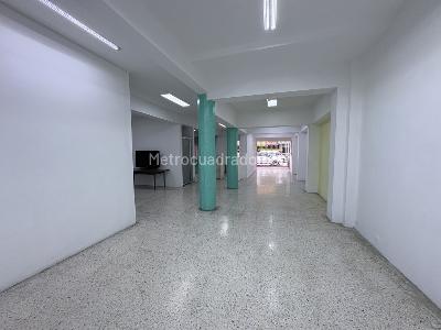 Casa en venta en Champagnat, Cali · foto 12 de 20