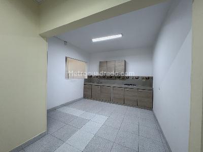 Casa en venta en Champagnat, Cali · foto 13 de 20
