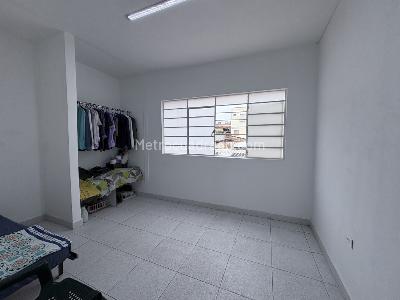 Casa en venta en Champagnat, Cali · foto 14 de 20