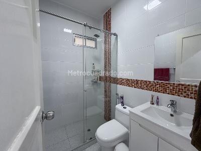 Casa en venta en Champagnat, Cali · foto 15 de 20