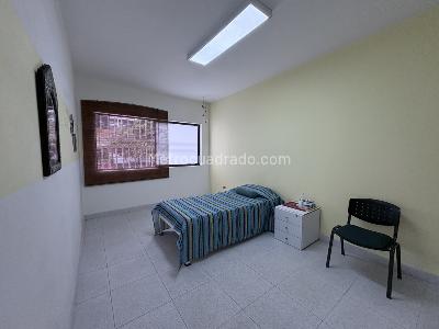 Casa en venta en Champagnat, Cali · foto 17 de 20