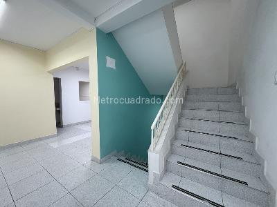Casa en venta en Champagnat, Cali · foto 19 de 20