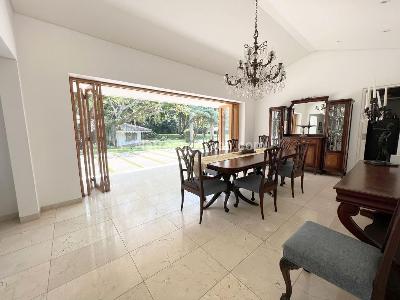 Casa de 4 alcobas en venta en Parcelaciones Pance, Cali, 950 m² · foto 2 de 17