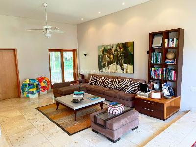 Casa de 4 alcobas en venta en Parcelaciones Pance, Cali, 950 m² · foto 8 de 17
