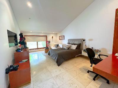 Casa de 4 alcobas en venta en Parcelaciones Pance, Cali, 950 m² · foto 17 de 17