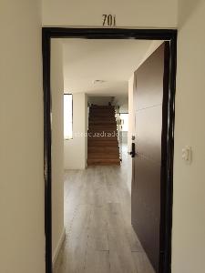 Apartamento de 3 alcobas en venta en Centenario, Cali, 300 m² · foto 2 de 20