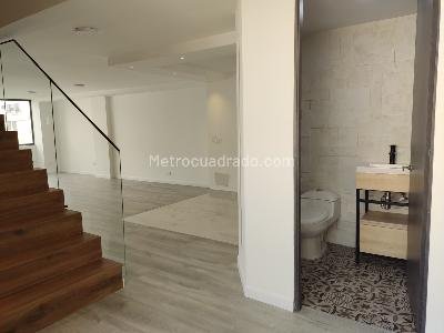 Apartamento de 3 alcobas en venta en Centenario, Cali, 300 m² · foto 4 de 20