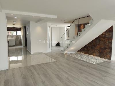 Apartamento de 3 alcobas en venta en Centenario, Cali, 300 m² · foto 5 de 20