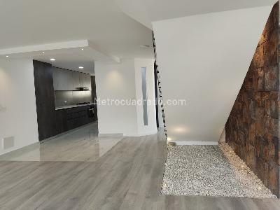 Apartamento de 3 alcobas en venta en Centenario, Cali, 300 m² · foto 6 de 20