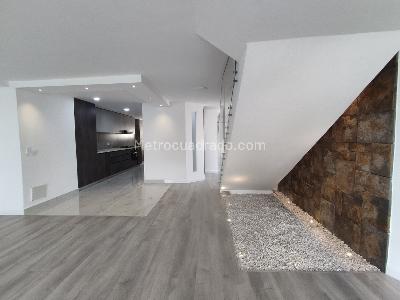 Apartamento de 3 alcobas en venta en Centenario, Cali, 300 m² · foto 7 de 20