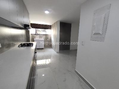 Apartamento de 3 alcobas en venta en Centenario, Cali, 300 m² · foto 8 de 20
