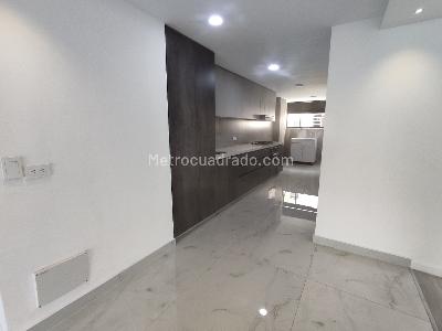 Apartamento de 3 alcobas en venta en Centenario, Cali, 300 m² · foto 9 de 20