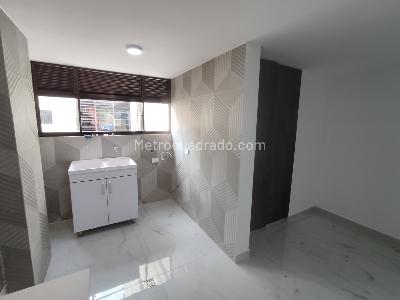 Apartamento de 3 alcobas en venta en Centenario, Cali, 300 m² · foto 11 de 20