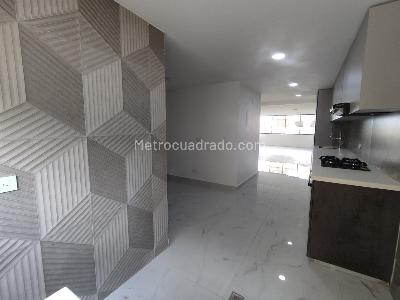 Apartamento de 3 alcobas en venta en Centenario, Cali, 300 m² · foto 12 de 20