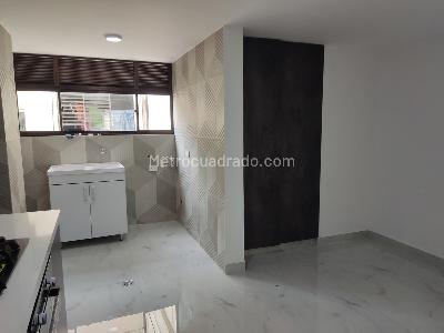 Apartamento de 3 alcobas en venta en Centenario, Cali, 300 m² · foto 13 de 20