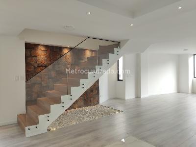 Apartamento de 3 alcobas en venta en Centenario, Cali, 300 m² · foto 14 de 20
