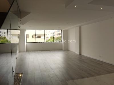Apartamento de 3 alcobas en venta en Centenario, Cali, 300 m² · foto 15 de 20