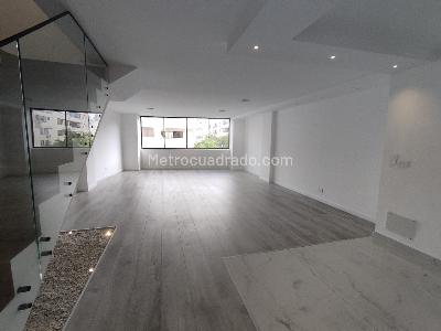 Apartamento de 3 alcobas en venta en Centenario, Cali, 300 m² · foto 16 de 20