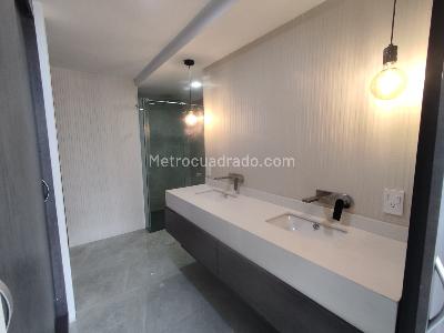 Apartamento de 3 alcobas en venta en Centenario, Cali, 300 m² · foto 17 de 20