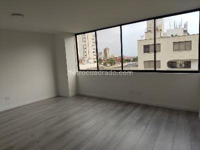 Apartamento de 3 alcobas en venta en Centenario, Cali, 300 m² · foto 18 de 20