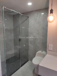 Apartamento de 3 alcobas en venta en Centenario, Cali, 300 m² · foto 19 de 20