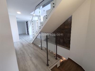 Apartamento de 3 alcobas en venta en Centenario, Cali, 300 m² · foto 20 de 20