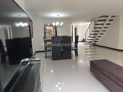 Apartamento de 3 alcobas en venta en Centenario, Cali, 152 m² · foto 10 de 18