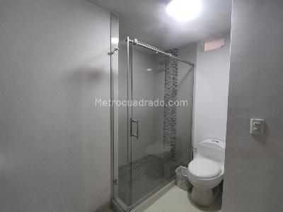 Apartamento de 3 alcobas en venta en Centenario, Cali, 152 m² · foto 13 de 18