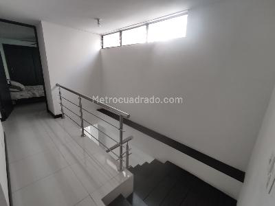 Apartamento de 3 alcobas en venta en Centenario, Cali, 152 m² · foto 15 de 18