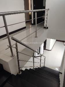 Apartamento de 3 alcobas en venta en Centenario, Cali, 152 m² · foto 17 de 18