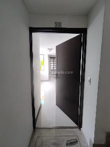 Apartamento de 3 alcobas en venta en Centenario, Cali, 152 m² · foto 2 de 18